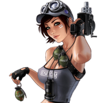 bclever78