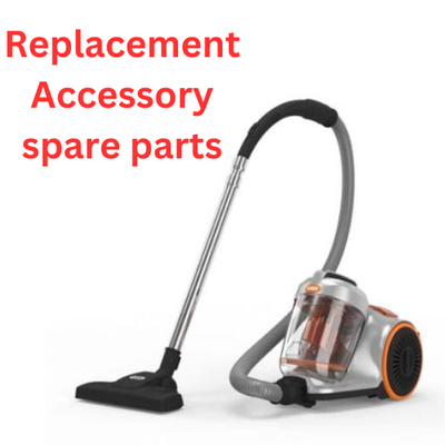 Vax sale spare parts