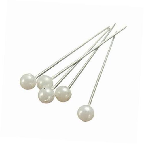 Florist Pins & Greening Pins