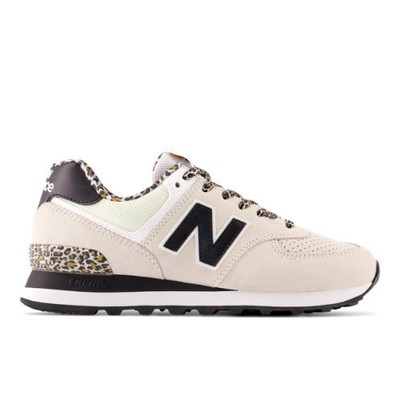 

Женские кроссовки New Balance 574