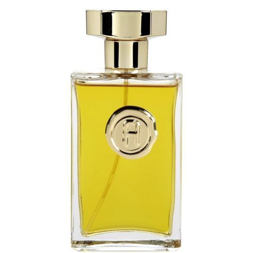 emporio armani you tobacco Stronger With You Tobacco : r/ScentHeads