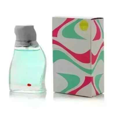 New Rasasi Instincts Rasasi Eau De Parfum 50ml/1.67 fl.oz For Women.