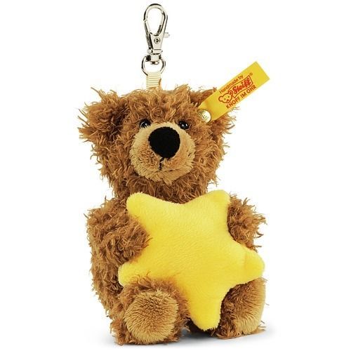 シュタイフ Steiff Christmas Tree Bear 2000 シュタイフ Steiff Christmas Tree Bear 2000