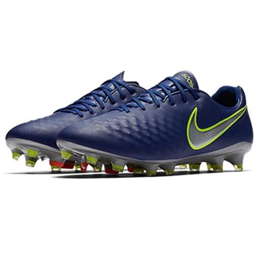 【NIKE】シューズ/NIKE LUNAR BALLISTEC 1.5 $_57.JPG?set_id=8800005007