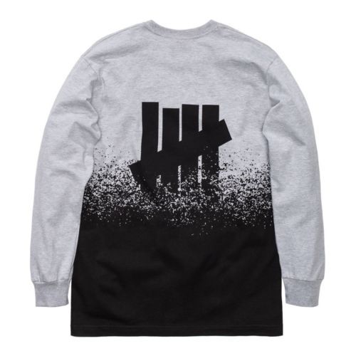 Undefeated T-Shirts for Men