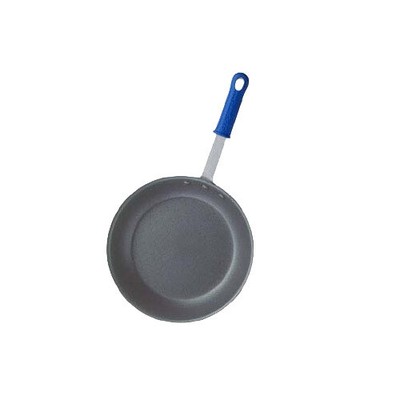 Vollrath Z4007 Fry Pan