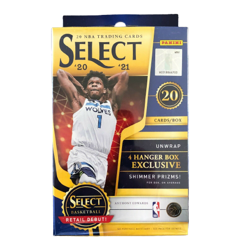 Select 2025. Select 2025
