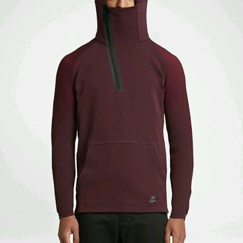 nike hoodie half zip nike hoodie half zip