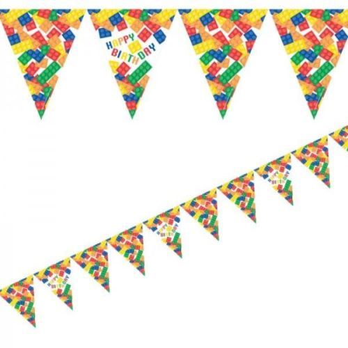 Toppers Comestibles Para Cupcakes Con Arte Y Banderas Aborígenes | 3 Diseños | Papel De Oblea Comestible