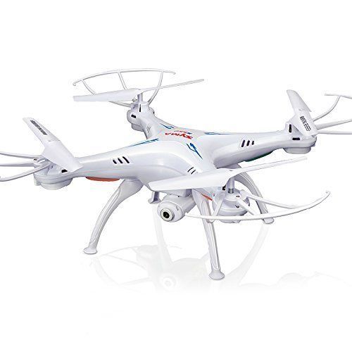 Vehículos Action Blanco Hobby RC Modelo y kits
