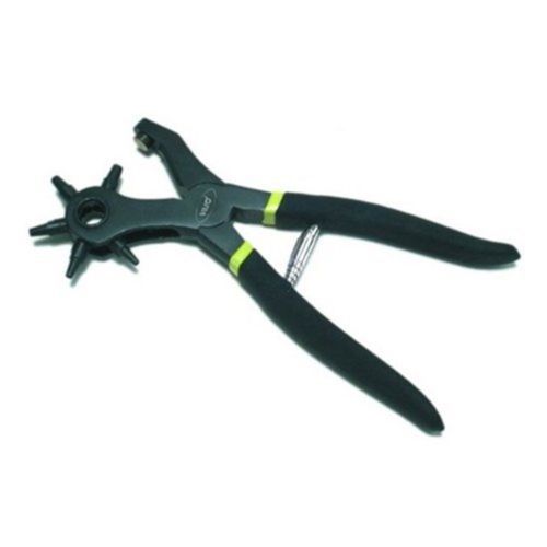 Pistola Sparapunti Stanley TR150HL SharpShooter - Professionale E Resistente - Foto 6