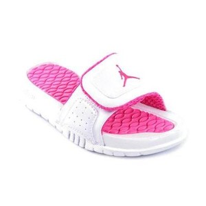youth jordans shoes youth jordans shoes
