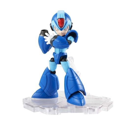 X Zero Mega Man Megaman X2 No.84 Card Bandai 1994 Japanese | eBay