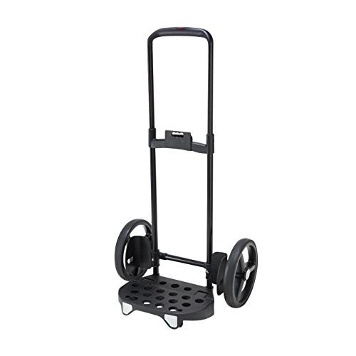 Reisenthel Reisekoffer & -Trolleys