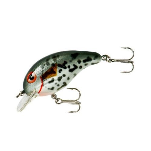 Other Brands Lures Galapagos Grace 240F Used | eBay