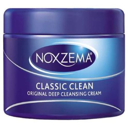 Gesichtswasser & Gesichtsreiningungsprodukte