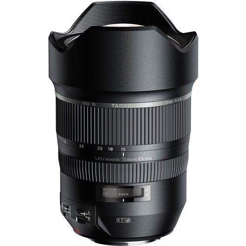 Canon Demi EE17 30mm f1.7 1583 | eBay
