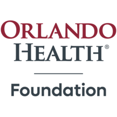 Orlando Health Foundation Inc.