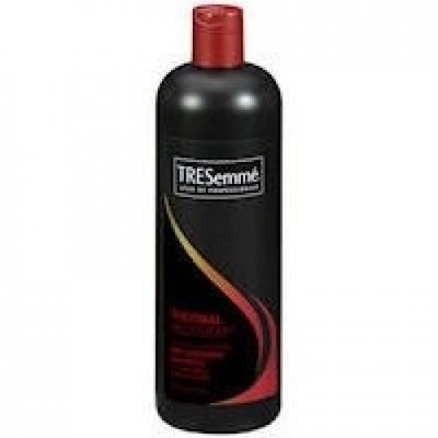 UPC 022400624235 product image for Tresemme Thermal Recovery Replenishing Shampoo 740ml. Best Price | upcitemdb.com