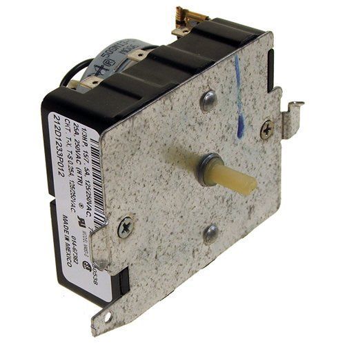 GE Major Appliances, Parts & Accessories