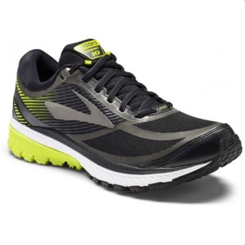 Brakes GYS890 | Premium Parking Brake Shoe Fits BMW 525i 07-03, 528i 2011, 53