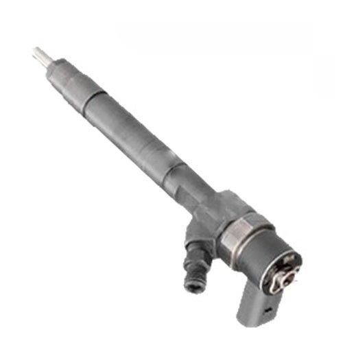 Bosch Common Rail Injector i20 1.4 Crdi D4fc Engine 0445110319
