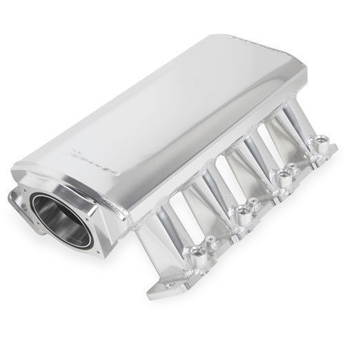 GTX S/C'04 OEM (Air-Intake-Manifold) ELECTRONIC BOX Used GTX S/C'04 OEM (Air-Intake-Manifold) ELECTRONIC BOX Used