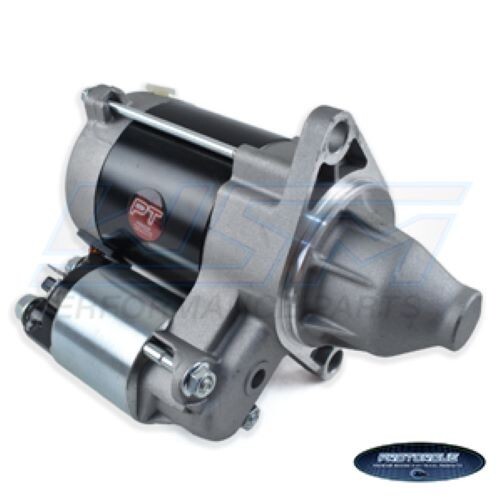 Protorque - Starter: Can-Am 250 Sarasota 2005 - PH110-BB13