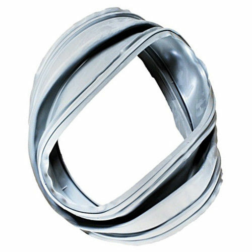 Washer Door Boot Bellow - Kenmore 110.47512601 11046462500 11047531702 HE2T Plus