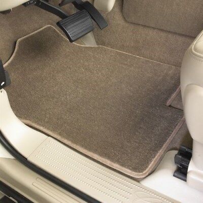 4pc Mat Set Choose From 11 Colors Lloyd Luxe Carpet Floor Mats Car