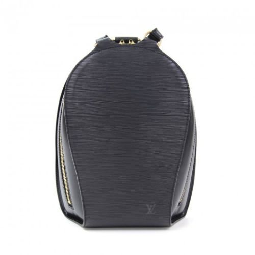 Louis Vuitton Women's Backpacks for sale eBay
