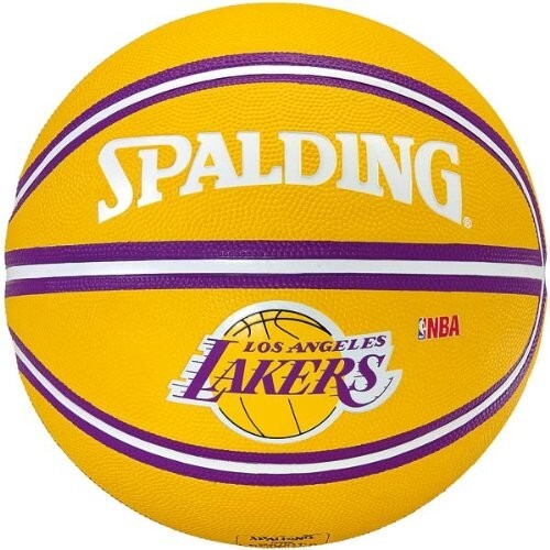 SPALDING KOBE BRYANT バスケットボール サイズ7 Spalding Kobe Bryant Size 7 Basketball Green Composite