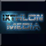ixthlon-media