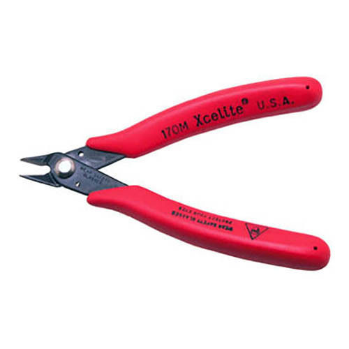 1PC APEX TOOL GROUP HS18N Xcelite,Nutdriver,9/16 In. X 3 1/8