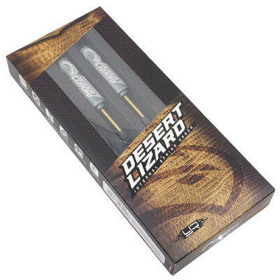 NEW Yeah Racing Desert Lizard Two Stage Internal Shock Pair Crawler FREE US SHIP