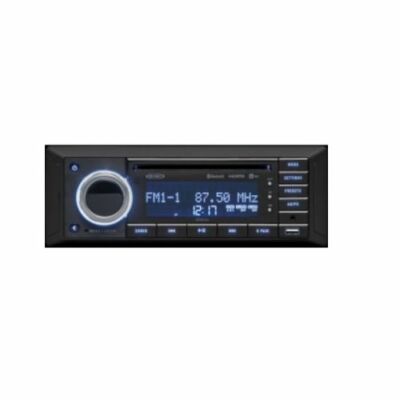 Best gifts ideas and gift inspiration for woman and man electronics