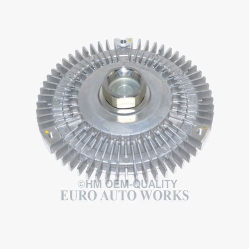 GENUINE Toyota 16711-67080 SHROUD SUB-ASSY, FAN 1671167080