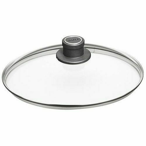 VICMAT 10 Stück Bambusdämpfer Matte Dampfgarer Tu Produktbild-Vorschau 2
