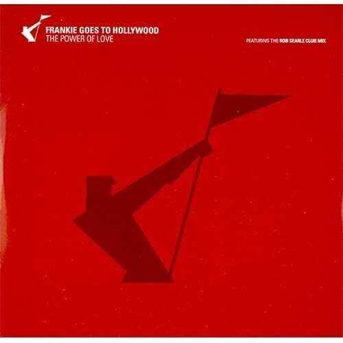 FRANKIE GOES TO HOLLYWOOD バンドスコア Frankie Goes to Hollywood - Bang - Amazon.com Music