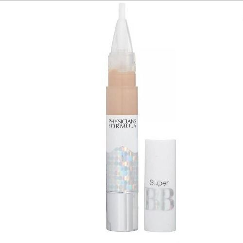 Productos de Maquillaje de Cara Bálsamo