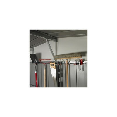 Arrow Tool Hanging Rack Set of 2