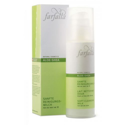 Bardana Tintura Madre Bio 200 Ml - Foto 6