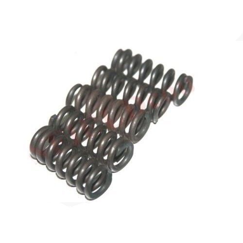Clutch Spring Set of 5 Units Jawa Motorcycle Models 5 Units 