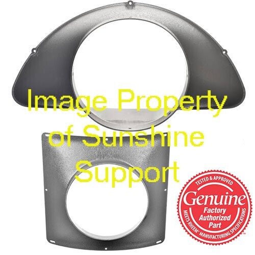 【R&B】Emerge Pyramex Safety Products SB7910D20 - Sunglasses - Amazon.com