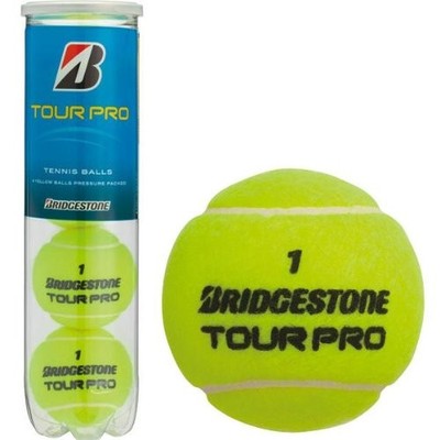 BRIDGESTONE NP テニスボール 60個 (30個入りx2) BRIDGESTONE NP テニスボール 60個 (30個入りx2) テニス