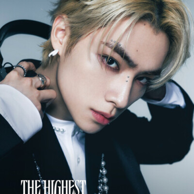 WayV solo yizhiyu 一直娯 テン サイン会 4枚セット WayV solo yizhiyu 一直娯 テン サイン会 4枚セット SEVENTEEN