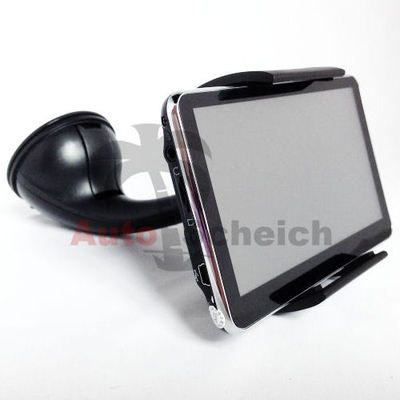 KFZ Navi Halterung Halter für TomTom GO 40 50 60 510 610 5100 6100 START Maps