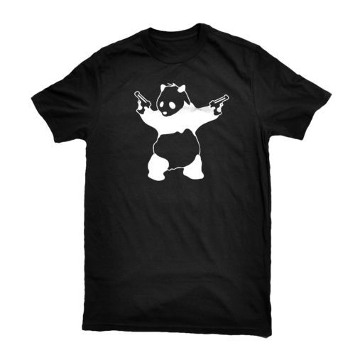 Next Level Apparel Men's T-Shirts