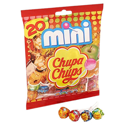 Zuru Mini Brands Series 1,2,3 [You Pick] [ITS A TOY]