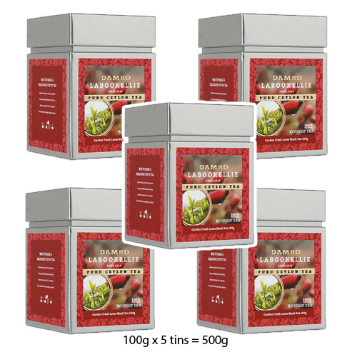 Damro tea шри ланка.